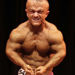 Jacob Redlinger