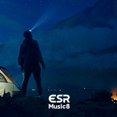 ESR Music8