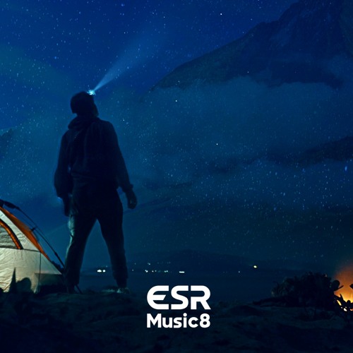 ESR Music8’s avatar