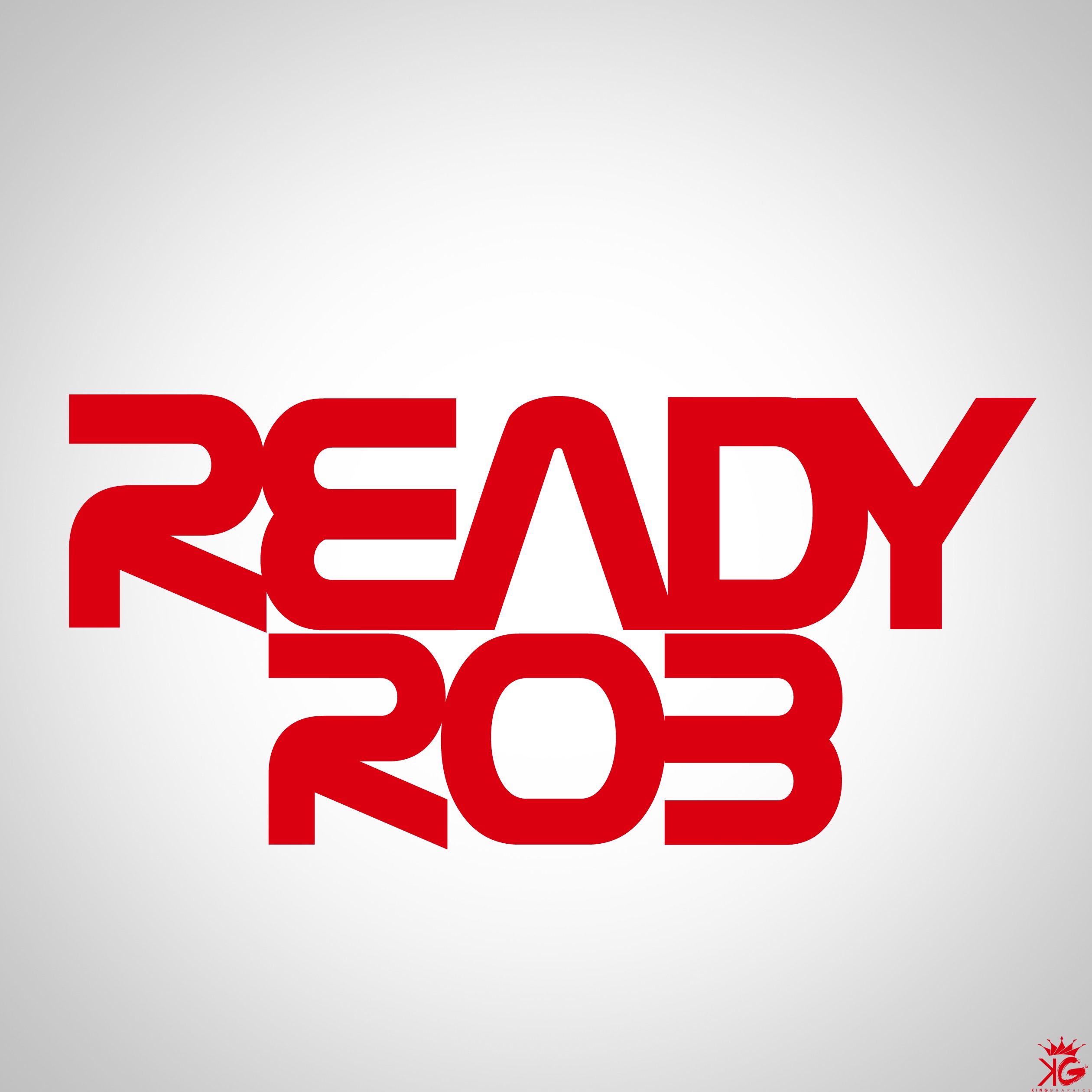 The Ready Mix