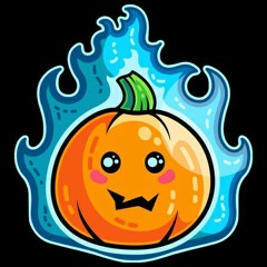 Punpkin Maniac