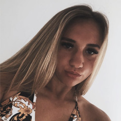 Grace Taylor