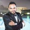 Sameh Pop Kotb