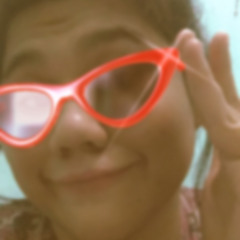 Yuliana Rameria Pardede