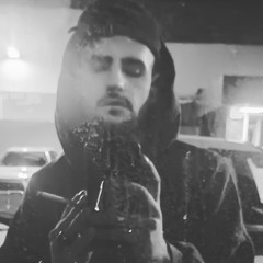 amir meyty_