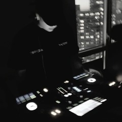 DJ C'MON
