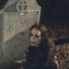 ㅤㅤㅤ