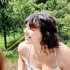 JORDLYD / Sophie Augusta