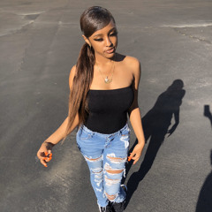 prettylkadyd