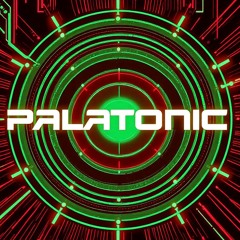 Palatonic