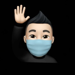 MR.IP07✪