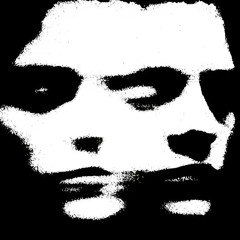 HAȻKN