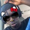 really rashon