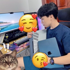 Dân Chơi Phố Cổ ♪