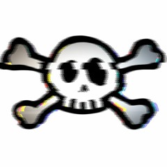 n0tcsbet