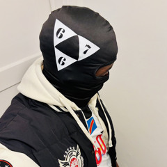 Mokonzi
