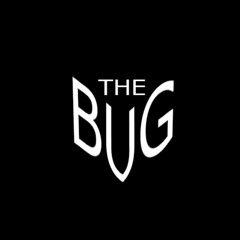 TheBugxox