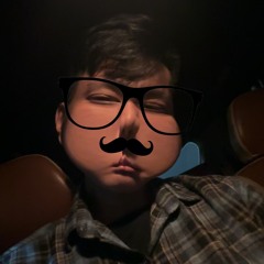 So Chu