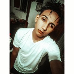 Abdo