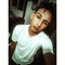 Abdo