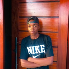 Dax Prod