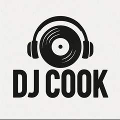 DJ COOK