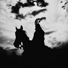 يا كاشِفَ الْكَرْبِ