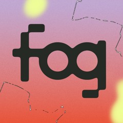 FOG Festival