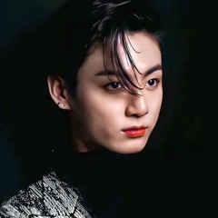 jungkookbts