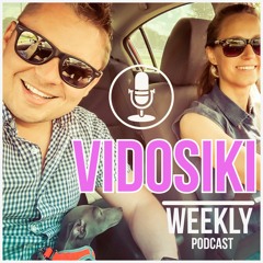 VIDOSIKI