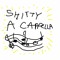 Shitty A Cappella