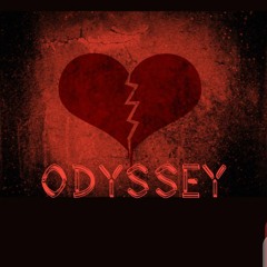 Odyssey_fire
