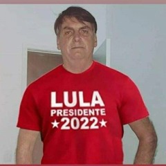 jair