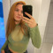 Anastasiaaa