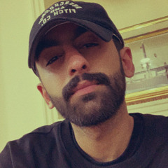 Abdulalrahman