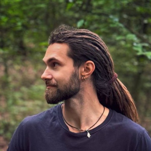 ANTEAN — artist photo