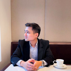 Kiên Lê