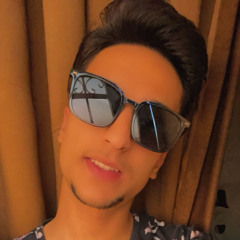 firas__ibdah