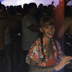 Anaïs 👽