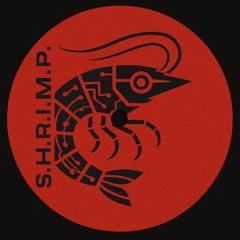 S.H.R.I.M.P. Records