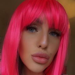 Carly Jayne