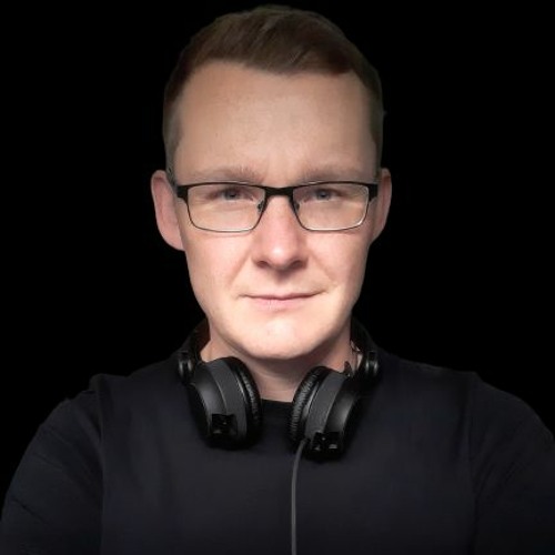 DJ Dan van D’s avatar