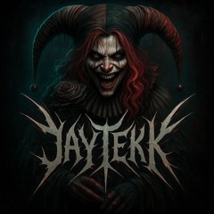 Jaytekk