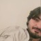 Adil Khan Mehterzai