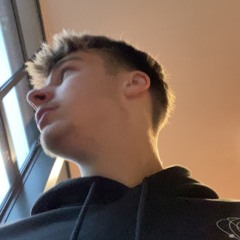 nathan