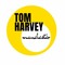 Tom Harvey 7