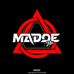 Madoe Mix 10