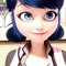 Marinette Dupain-Cheng