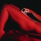 BOP [ BITS OF PASSION ]
