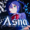 Soundcloud for Asna
